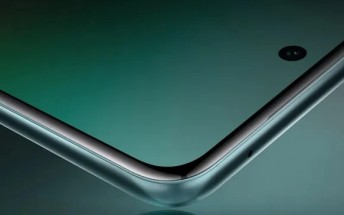 vivo T4 5G specs leak ahead of unveiling later this month