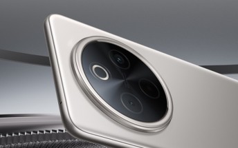 More details about vivo T4 revealed ahead of launch, price segment confirmed