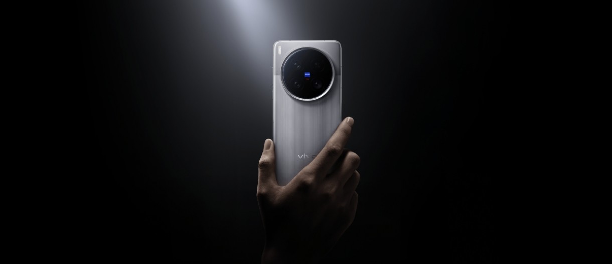 【SIMフリー】vivo X200 Ultra｜12/256 ホワイト【新品】 vivo（スマホ） vivo X200 Ultra 12GB 256GB 白色 最強