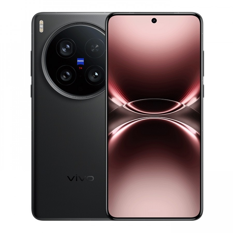 rin VIVO X200 Ultra 12GB/256GB ホワイト vivo X200 Ultra debuts with an add-on lens, X200s tags along with