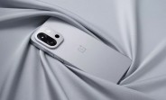 Weekly poll: would you buy the OnePlus 13T (aka 13s)?