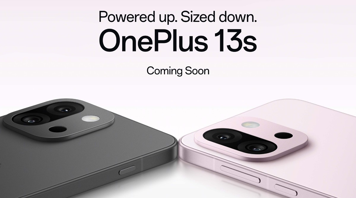  would you buy the OnePlus 13T (aka 13s)?