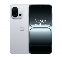 OnePlus 13T
