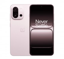 OnePlus 13T