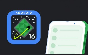 Weekly poll results: half of you are already on Android 15, but many are not so lucky
