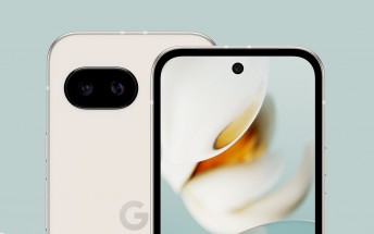 Weekly poll results: the Google Pixel 9a could do with a price cut