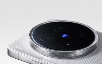 Weekly poll results: vivo X200 Ultra could have been a global hit, X200s would have done well