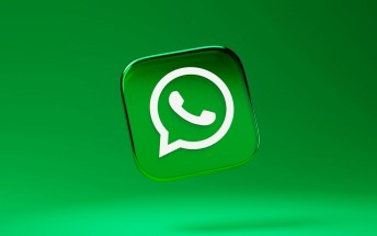 WhatsApp launches a dozen new features