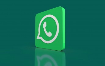 WhatsApp launches Advanced Chat Privacy