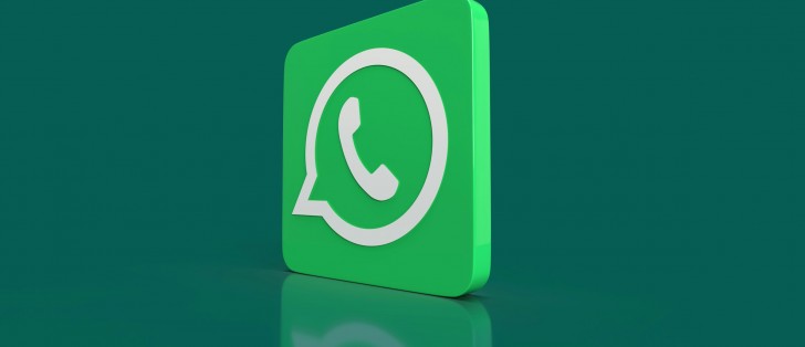 WhatsApp launches Advanced Chat Privacy