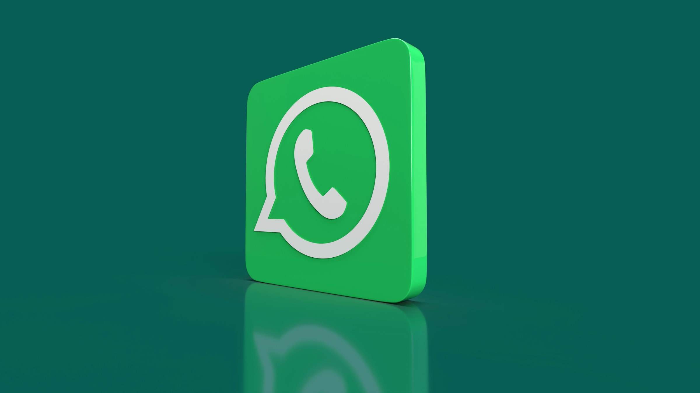 WhatsApp-dan yeni “Advanced Chat Privacy” funksiyası – şəxsi yazışmalara əlavə qoruma