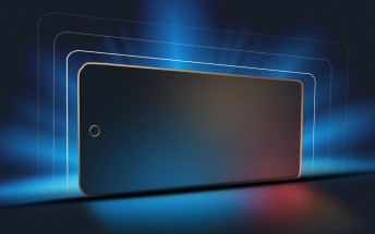 Alcatel V3 series launch date confirmed 