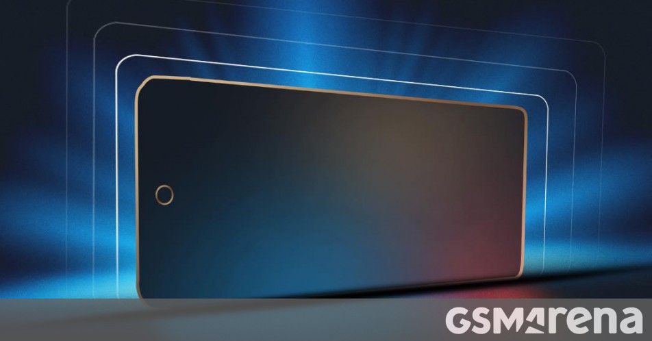 Alcatel V3 series launch date confirmed