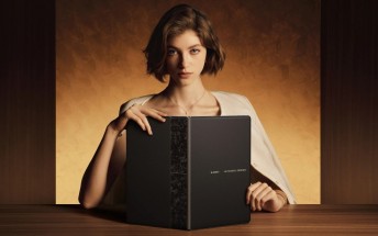 Amazon to be working on a foldable-screen laptop of its own