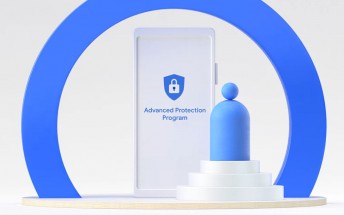 Google is making Android 16 significantly more secure and fraud-resistant