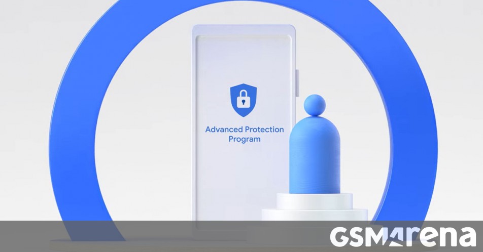 Google is making Android 16 significantly more secure and fraud-resistant
