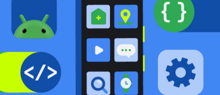 Android adds support for digital credentials
