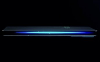 More details about Apple’s all-glass iPhone emerge