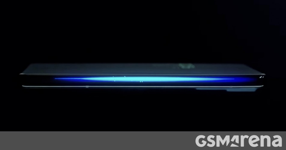 More details about Apple’s all-glass iPhone emerge