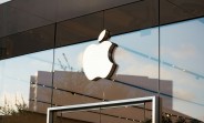 apples_2027_device_lineup_includes_foldable_iphone_and_smart_glasses_