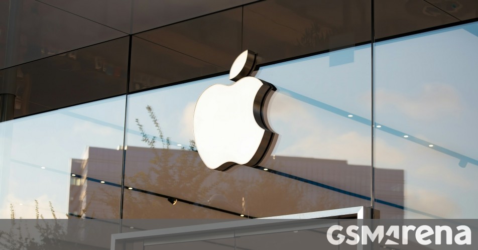Apple’s 2027 device lineup includes foldable iPhone and smart glasses