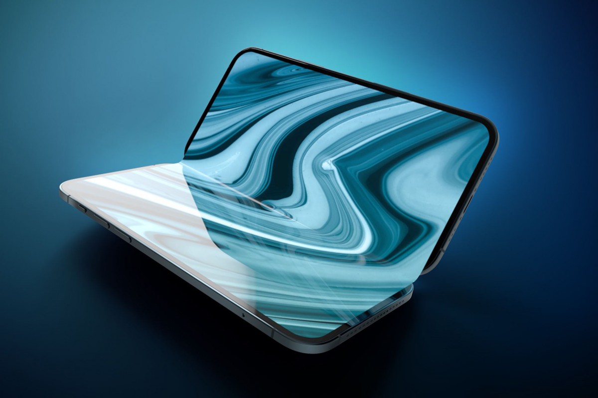 Apple’s 2027 device lineup includes foldable iPhone and smart glasses 