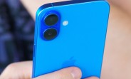 apple_to_switch_to_semiannual_schedule_for_iphone_launches_predicts_kuo