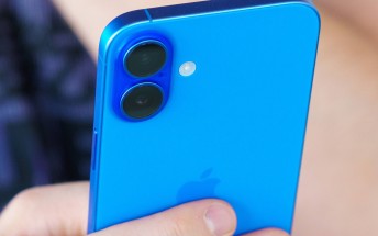 Apple to switch to semiannual schedule for iPhone launches, predicts Kuo