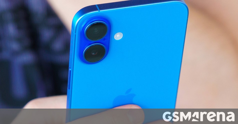 Apple to switch to semiannual schedule for iPhone launches, predicts Kuo