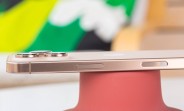 Apple now rumored to be developing haptic buttons for iPhones, iPads and Apple Watches