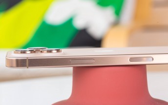 Apple now rumored to be developing haptic buttons for iPhones, iPads and Apple Watches