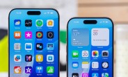 The iPhone 17 will reportedly have a bigger 6.3-inch display