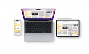 Apple is planning a new direction for its OS naming scheme