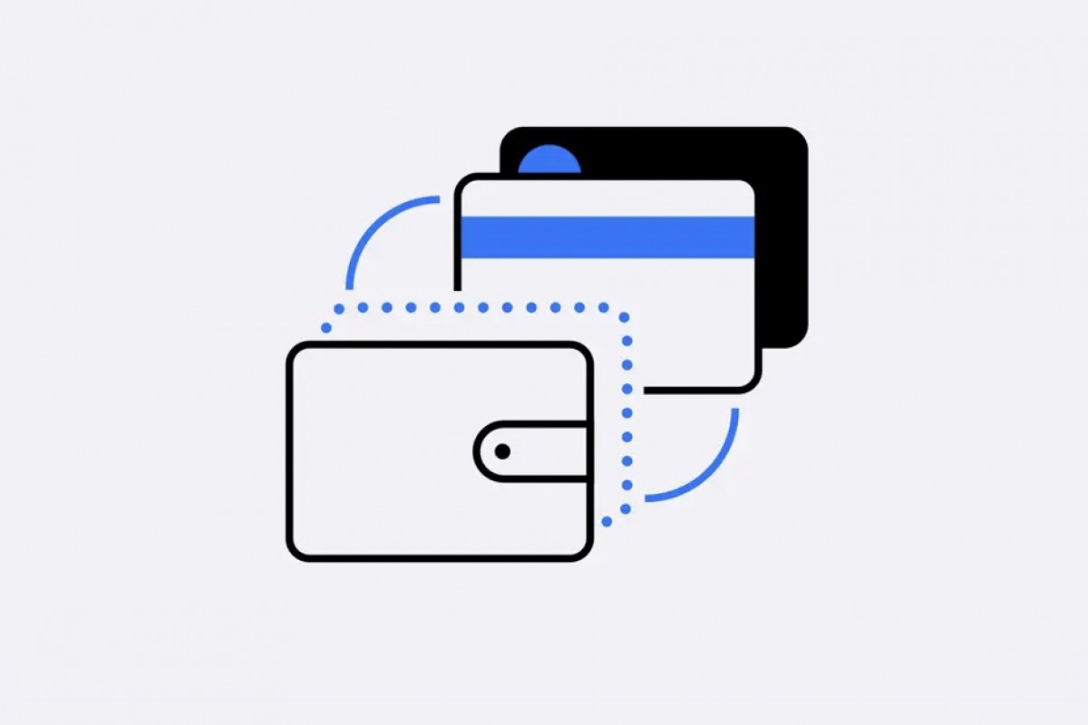 Apple now showing warnings on EU App Store apps with alternative payment options 