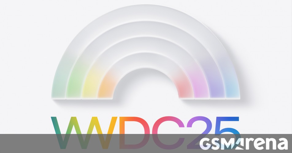 Apple reveals when iOS 19 is getting official