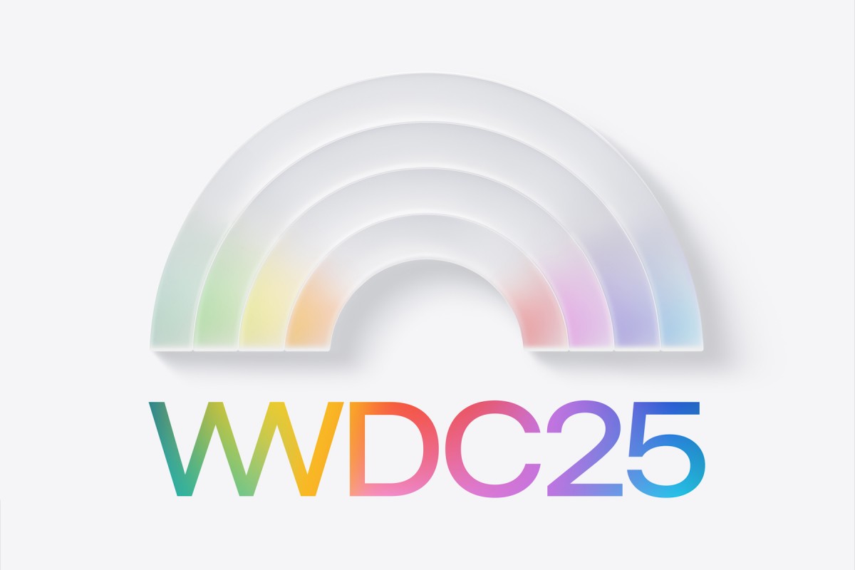 Apple revealed that when iOS 19 is becoming official