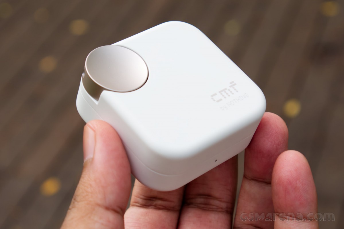Nothing CMF Balis 2 Plus Review