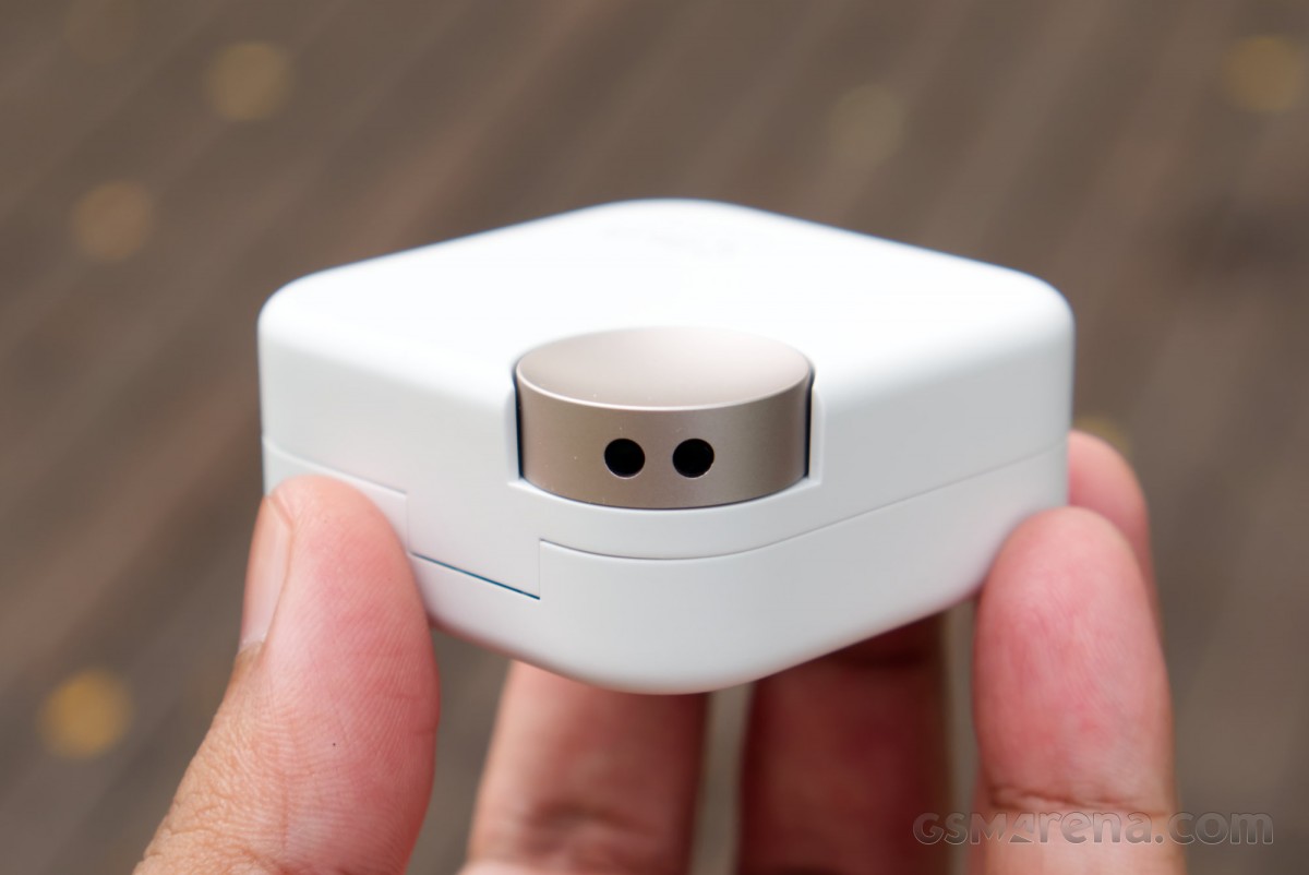 Nothing CMF Balis 2 Plus Review
