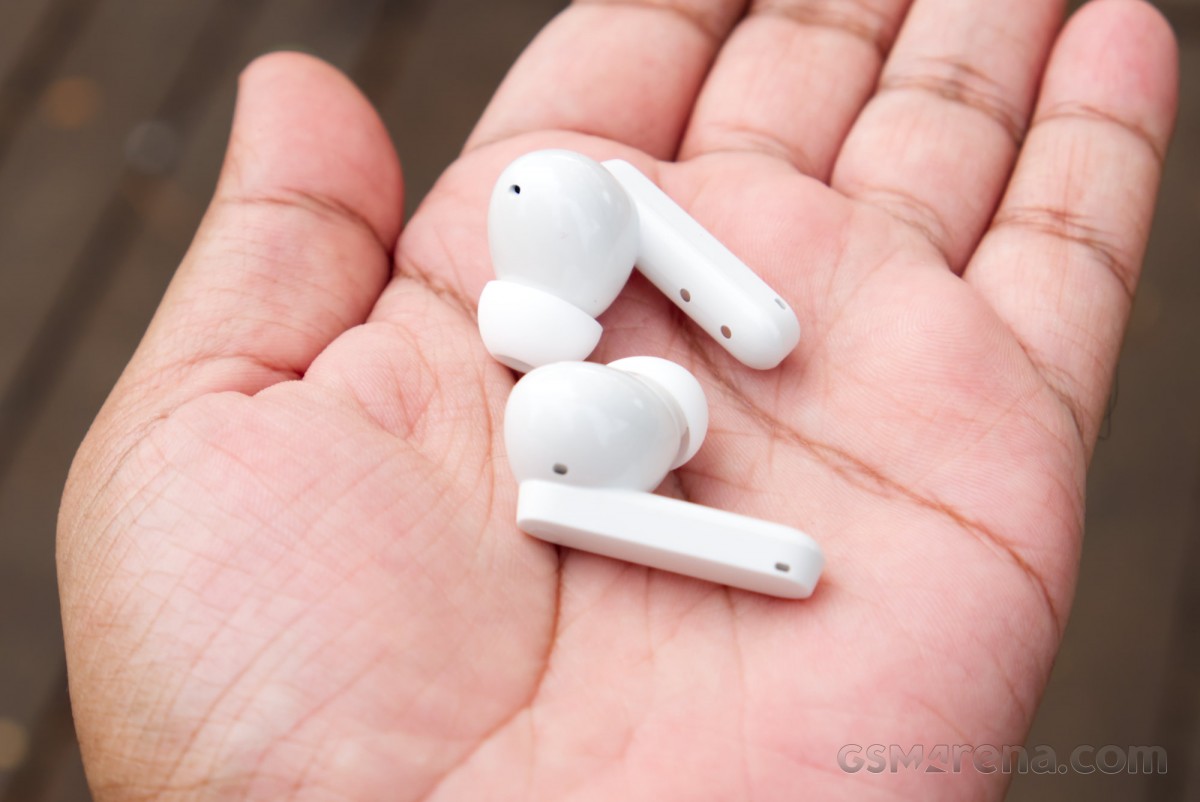 Nothing CMF Balis 2 Plus Review