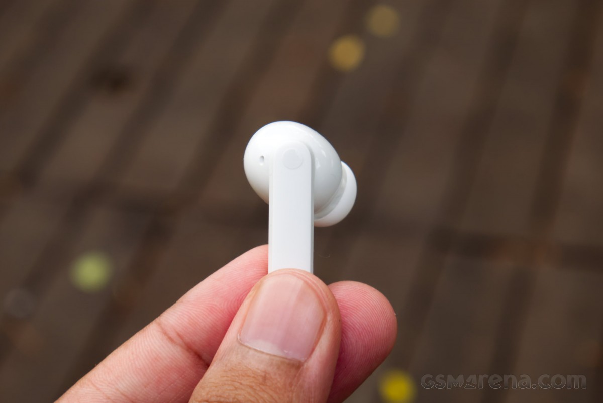 Nothing CMF Balis 2 Plus Review