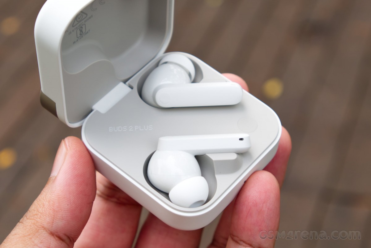 Nothing CMF Balis 2 Plus Review
