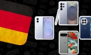 Deals: Galaxy S25 Edge pre-orders start, plus Samsung, Google, Poco and Realme deals