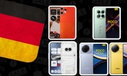 Deals: Poco F7 Pro and F7 Ultra get price cuts, CMF Phone 2 Pro goes on pre-order