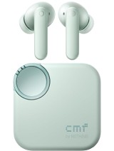 CMF Buds 2