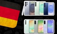 Deals: Galaxy lineup is up to 33% off, including big discounts for the Galaxy S25 series