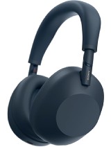 Sony WH-1000XM6