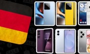 Deals: Realme GT 7 and 7T launch, Xperia 1 VII on pre-order, Galaxy S25 Edge arrives