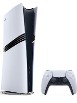Sony PlayStation 5 Pro