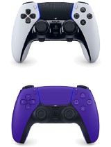 Controlador inalámbrico de Sony PlayStation