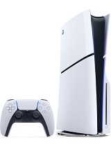 Sony PlayStation 5 Slim